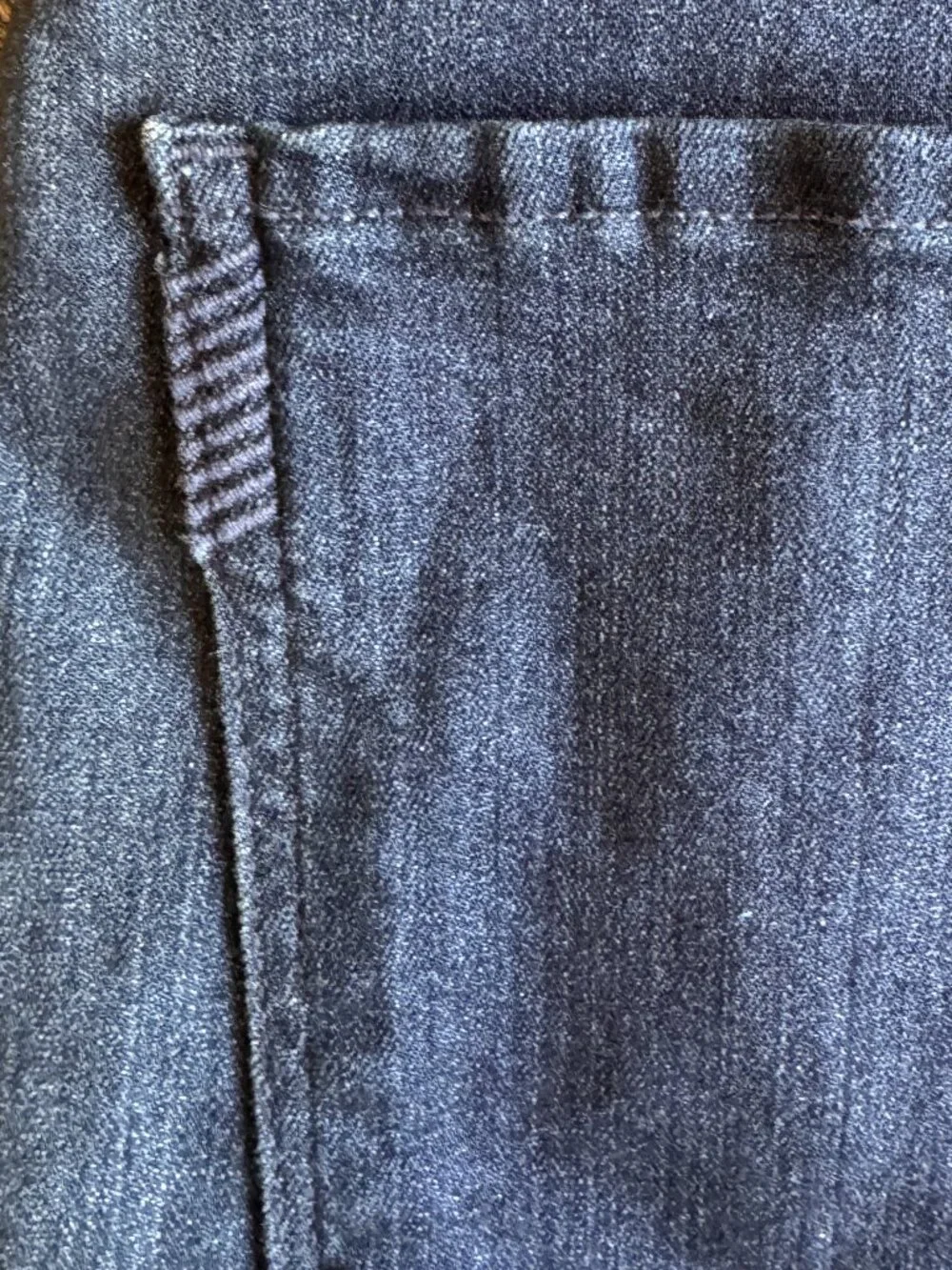 Paige Federal Men's Jeans